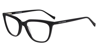 Lucky Brand VLBD259 Eyeglasses
