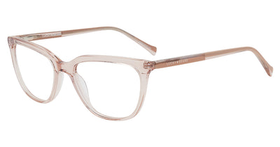 Lucky Brand VLBD259 Eyeglasses
