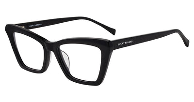 Lucky Brand VLBD260 Eyeglasses