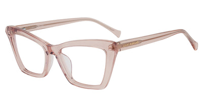 Lucky Brand VLBD260 Eyeglasses