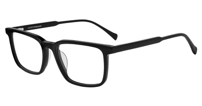 Lucky Brand VLBD434 Eyeglasses