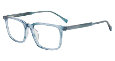 Lucky Brand VLBD434 Eyeglasses