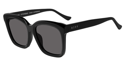 DIFF SDFMERE Eyeglasses