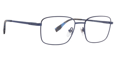 Ducks Unlimited Badge Eyeglasses