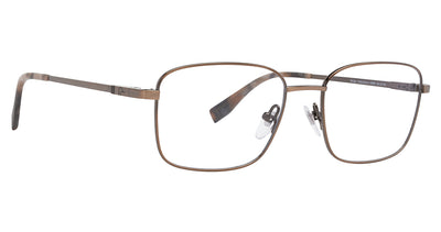 Ducks Unlimited Badge Eyeglasses