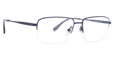 Ducks Unlimited Score Eyeglasses