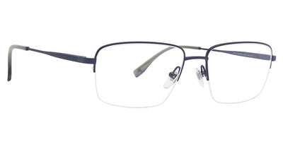 Ducks Unlimited Score Eyeglasses