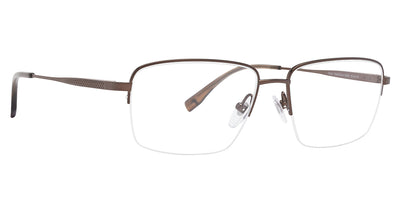 Ducks Unlimited Score Eyeglasses