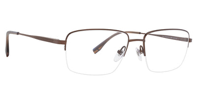 Ducks Unlimited Score Eyeglasses