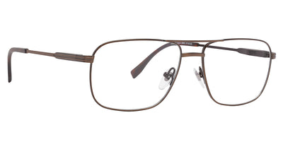 Ducks Unlimited Mallard Eyeglasses