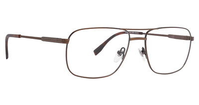 Ducks Unlimited Mallard Eyeglasses