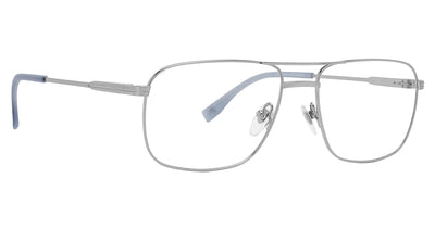 Ducks Unlimited Mallard Eyeglasses