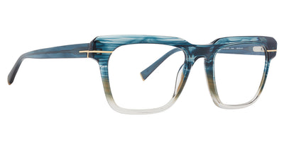 Trina Turk Arata Eyeglasses
