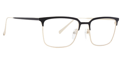 Trina Turk Behrens Eyeglasses