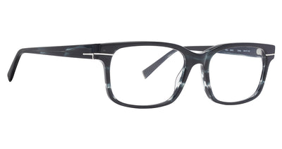 Trina Turk Childs Eyeglasses