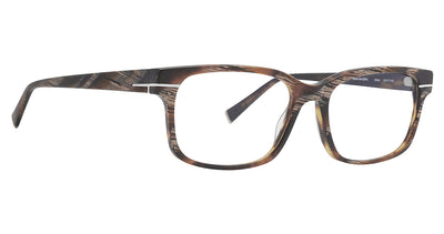 Trina Turk Childs Eyeglasses