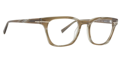 Trina Turk Rem Eyeglasses