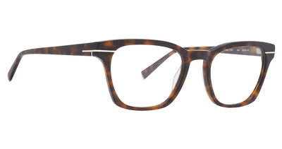 Trina Turk Rem Eyeglasses