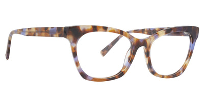 Trina Turk Tippi Eyeglasses