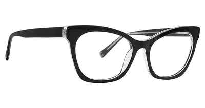 Trina Turk Tippi Eyeglasses