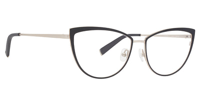 Trina Turk Ursula Eyeglasses