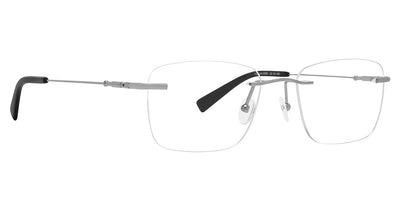 Totally Rimless Odyssey 364 Eyeglasses