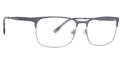 Argyleculture Nix Eyeglasses