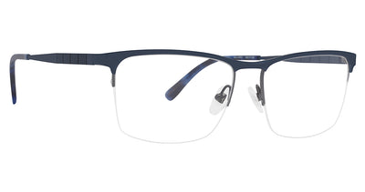 Argyleculture Hall Eyeglasses