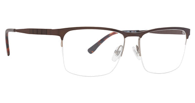 Argyleculture Hall Eyeglasses