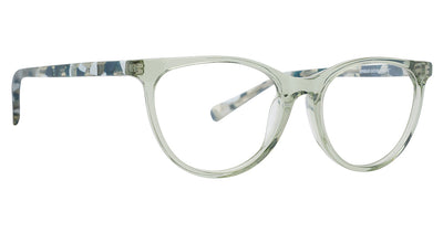 Life is Good Sherry Eyeglasses