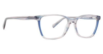 Life is Good LeeAnn Eyeglasses