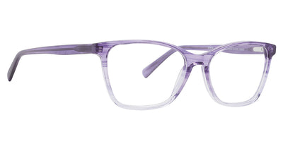 Life is Good LeeAnn Eyeglasses