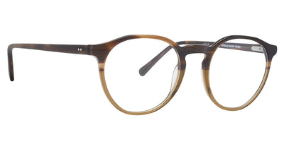 Life is Good Topher Eyeglasses