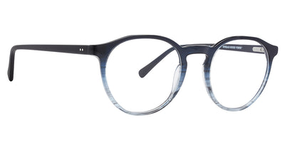 Life is Good Topher Eyeglasses