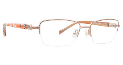 Vera Bradley VB Eva Eyeglasses