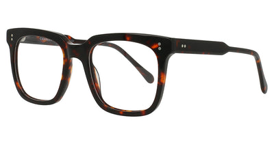 Charles Stone CSNY30166 Eyeglasses