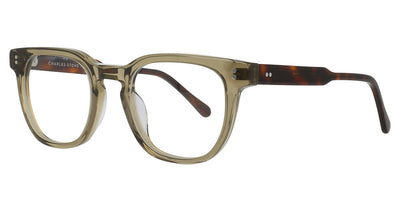 Charles Stone CSNY30168 Eyeglasses