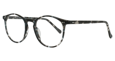 Charles Stone CSNY30171 Eyeglasses