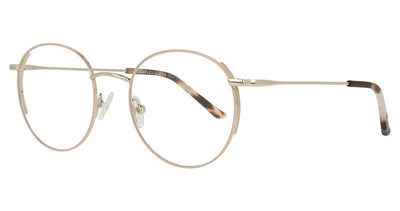 Charles Stone CSNY30173 Eyeglasses