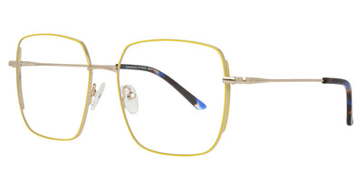 Charles Stone CSNY30174 Eyeglasses