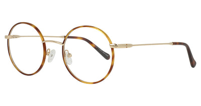 Charles Stone CSNY30175 Eyeglasses