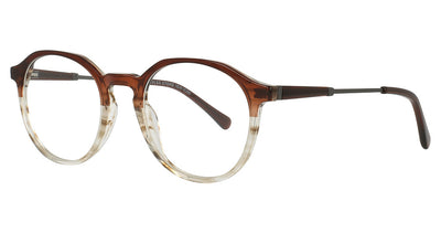 Charles Stone CSNY30177 Eyeglasses