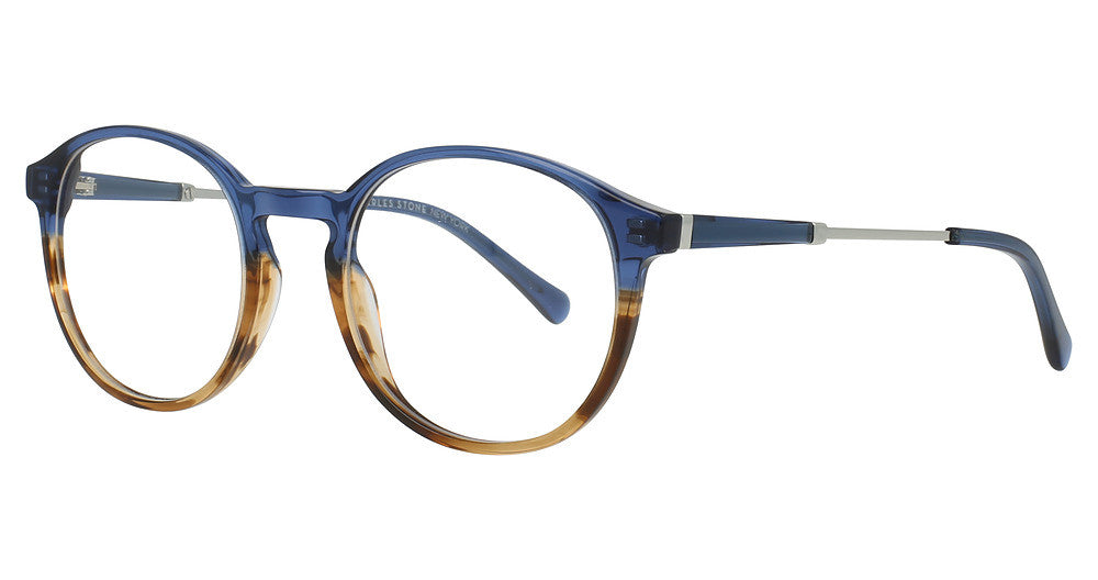Charles Stone CSNY30178 Eyeglasses
