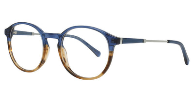 Charles Stone CSNY30178 Eyeglasses