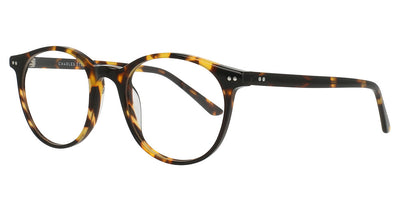 Charles Stone CSNY30181 Eyeglasses