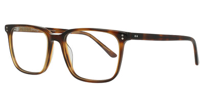 Charles Stone CSNY30182 Eyeglasses