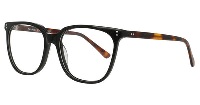 Charles Stone CSNY30183 Eyeglasses