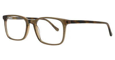 Charles Stone CSNY30179 Eyeglasses
