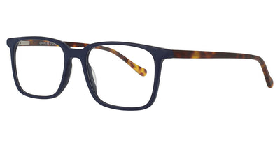 Charles Stone CSNY30180 Eyeglasses