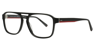 William Morris WMLNBARKING1 Eyeglasses
